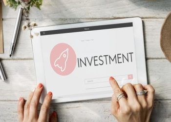 Pilihan Investasi Terbaik 2026 Sesuai Profil Risiko Anda