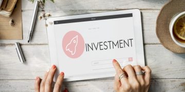 Pilihan Investasi Terbaik 2026 Sesuai Profil Risiko Anda