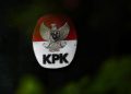 Korupsi Pengelolaan Limbah Kesehatan di Pemkot Bengkulu Terkait Suap