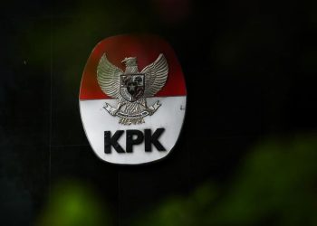 Korupsi Pengelolaan Limbah Kesehatan di Pemkot Bengkulu Terkait Suap