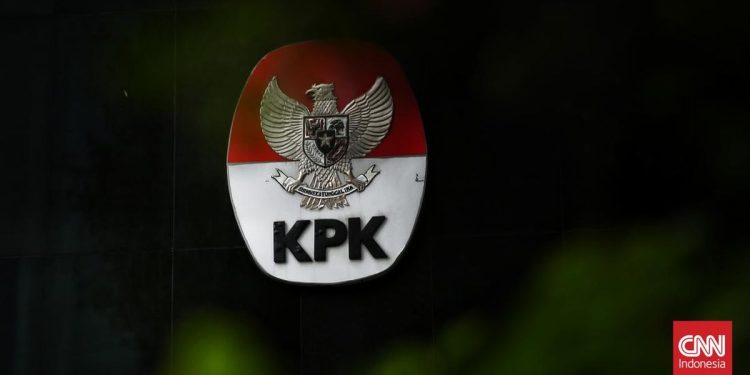 Korupsi Pengelolaan Limbah Kesehatan di Pemkot Bengkulu Terkait Suap