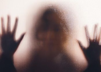Warga Agam Sumbar Diculik di Myanmar Diduga Korban Perdagangan Orang
