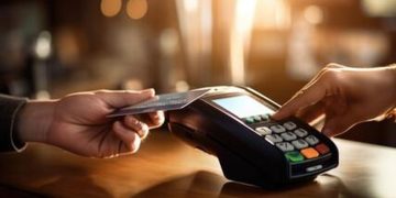 Kredit Rp1 Juta Dihapus, Bankir Ungkap Dampaknya