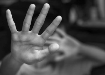 Ibu Tiri Menganiaya Anak Perempuan di Bekasi dengan Alasan Disiplin