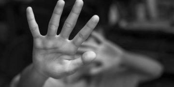 Ibu Tiri Menganiaya Anak Perempuan di Bekasi dengan Alasan Disiplin