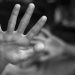 Ibu Tiri Menganiaya Anak Perempuan di Bekasi dengan Alasan Disiplin