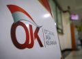 Modus Penipuan Kian Marak Diingatkan OJK Bisa Melalui Nonton Iklan