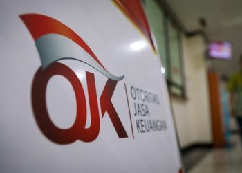 Modus Penipuan Kian Marak Diingatkan OJK Bisa Melalui Nonton Iklan