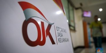 Modus Penipuan Kian Marak Diingatkan OJK Bisa Melalui Nonton Iklan
