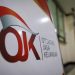 Modus Penipuan Kian Marak Diingatkan OJK Bisa Melalui Nonton Iklan