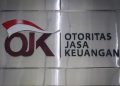 OJK Perketat Aturan BPR, Modal di Bawah Rp6 M Dapat Sanksi