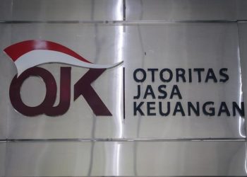 OJK Perketat Aturan BPR, Modal di Bawah Rp6 M Dapat Sanksi