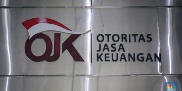 OJK Perketat Aturan BPR, Modal di Bawah Rp6 M Dapat Sanksi