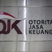OJK Perketat Aturan BPR, Modal di Bawah Rp6 M Dapat Sanksi