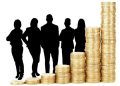 Cara Cepat Menjadi Kaya Raya Menurut Robert Kiyosaki yang Kontroversial dan Tepat