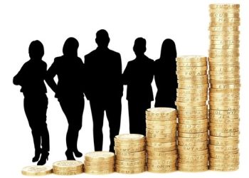 Cara Cepat Menjadi Kaya Raya Menurut Robert Kiyosaki yang Kontroversial dan Tepat