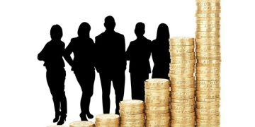 Cara Cepat Menjadi Kaya Raya Menurut Robert Kiyosaki yang Kontroversial dan Tepat