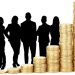 Cara Cepat Menjadi Kaya Raya Menurut Robert Kiyosaki yang Kontroversial dan Tepat