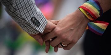 Komisi VIII Terima Usulan RUU Pidana LGBT Secara Terbuka