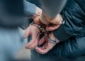 Polisi Selidiki Jaringan Buzzer Penyebar Hoaks, 8 Tersangka Ditangkap