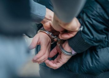 Polisi Selidiki Jaringan Buzzer Penyebar Hoaks, 8 Tersangka Ditangkap