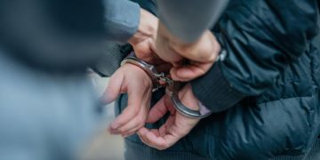 Polisi Selidiki Jaringan Buzzer Penyebar Hoaks, 8 Tersangka Ditangkap