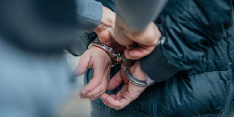 Polisi Selidiki Jaringan Buzzer Penyebar Hoaks, 8 Tersangka Ditangkap
