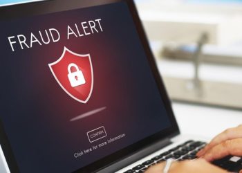 Satgas PASTI Tutup Econext Ventures Indonesia karena Tidak Berizin