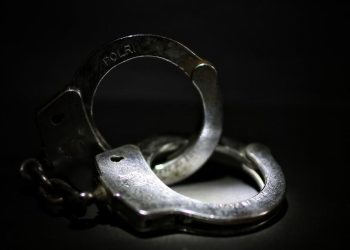 Sindikat Penipuan Cinta Diungkap di Medan, 7 WNA dan 31 WNI Ditetapkan Sebagai Tersangka