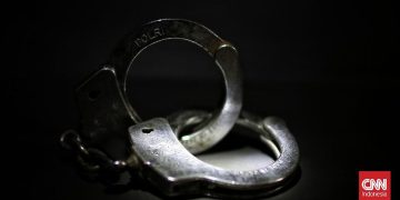 Sindikat Penipuan Cinta Diungkap di Medan, 7 WNA dan 31 WNI Ditetapkan Sebagai Tersangka
