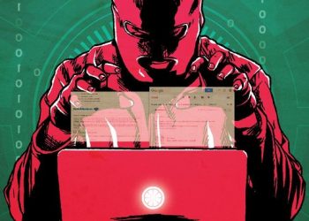 Duit Rekening Bisa Hilang, OJK Beri Cara Cegah Modus Pembobolan M-Banking