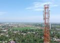 Jadwal Cum Dividen Mitratel MTEL 8 Juli 2026