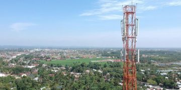 Jadwal Cum Dividen Mitratel MTEL 8 Juli 2026