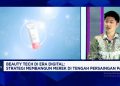 Persaingan dan Masa Depan Bisnis Kecantikan di Era Teknologi Kecantikan