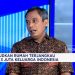 Strategi Bos BTN Mewujudkan Tiga Juta Rumah Terjangkau