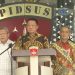 Jampidsus Menyangkal Kepemilikan Kafe de’Clan Cipete yang Digeledah Polisi
