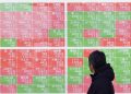 Nikkei Turun 6 Persen Akibat Penurunan Saham AI