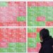 Nikkei Turun 6 Persen Akibat Penurunan Saham AI