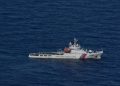 DPR Dorong Penyelesaian Sengketa Laut China Selatan Melalui Dialog