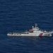 DPR Dorong Penyelesaian Sengketa Laut China Selatan Melalui Dialog