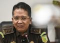 Kejagung Ajukan Nama Kuntadi Jadi Jampidsus Gantikan Febrie ke Istana