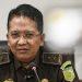 Kejagung Ajukan Nama Kuntadi Jadi Jampidsus Gantikan Febrie ke Istana