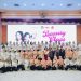 Sambut HDI 2026, DWP Kemensos dan Viva Gelar Kelas Kecantikan