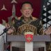 Masih Diperintah untuk Menyelesaikan Perkara