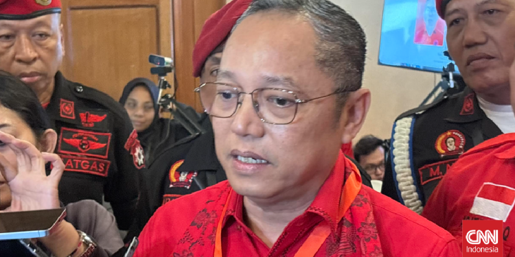Warga Perbatasan Kaltara Mengancam Akan Pindah ke Malaysia