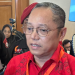 Warga Perbatasan Kaltara Mengancam Akan Pindah ke Malaysia