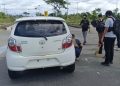 Tiga Anggota KKB Tewas dalam Pertikaian di Yahukimo Papua