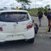 Tiga Anggota KKB Tewas dalam Pertikaian di Yahukimo Papua