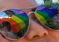 Perpres 111/2025 Prabowo Ungkap Ancaman LGBT dan Respons DPR