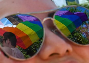 Perpres 111/2025 Prabowo Ungkap Ancaman LGBT dan Respons DPR
